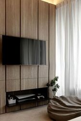 Haus On Handy (D9), Condominium #588877531